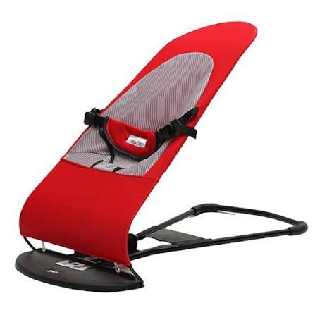 Baby Bouncer 3