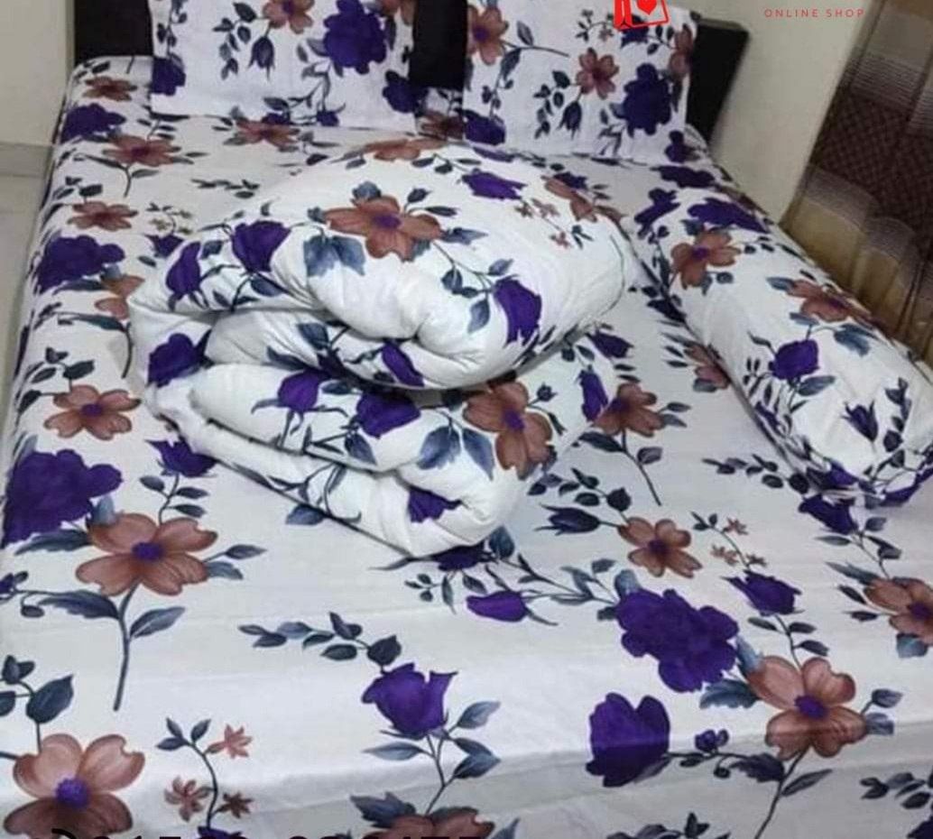 কম্বোল সেট