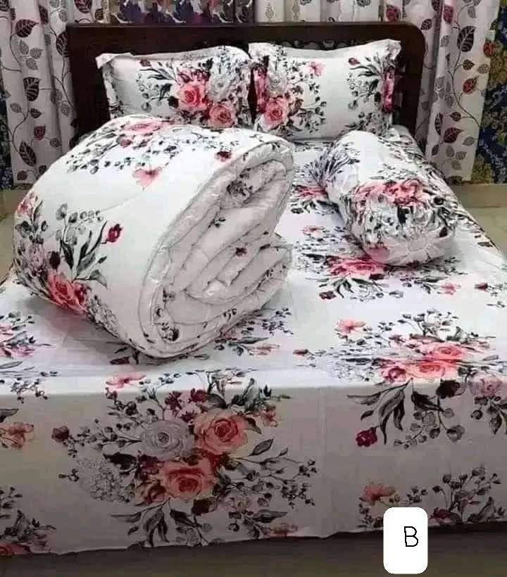 কম্বোল সেট 3