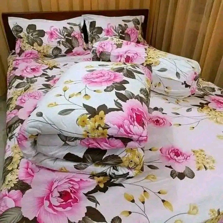 কম্বোল সেট 2