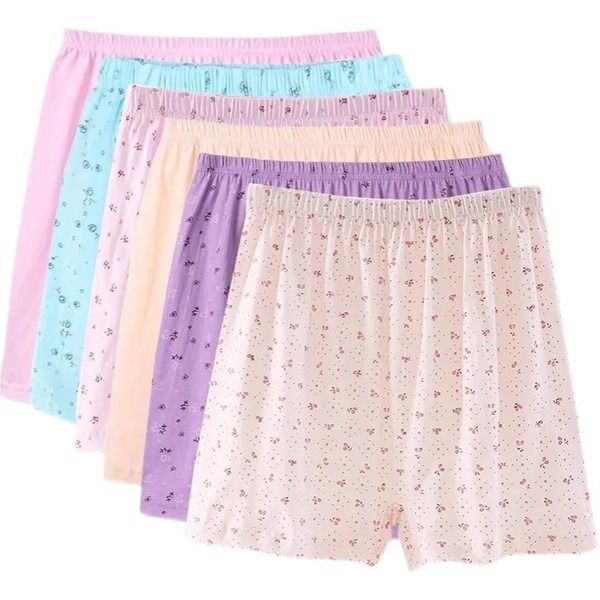 Half Pant 2