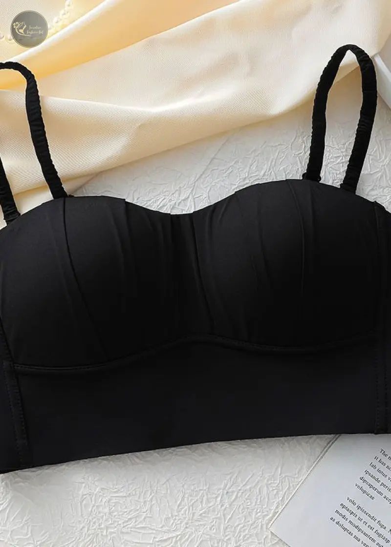 Regular Use Bra 3