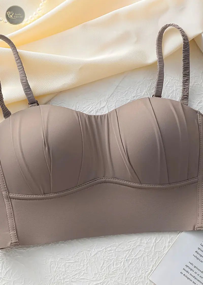 Regular Use Bra 2