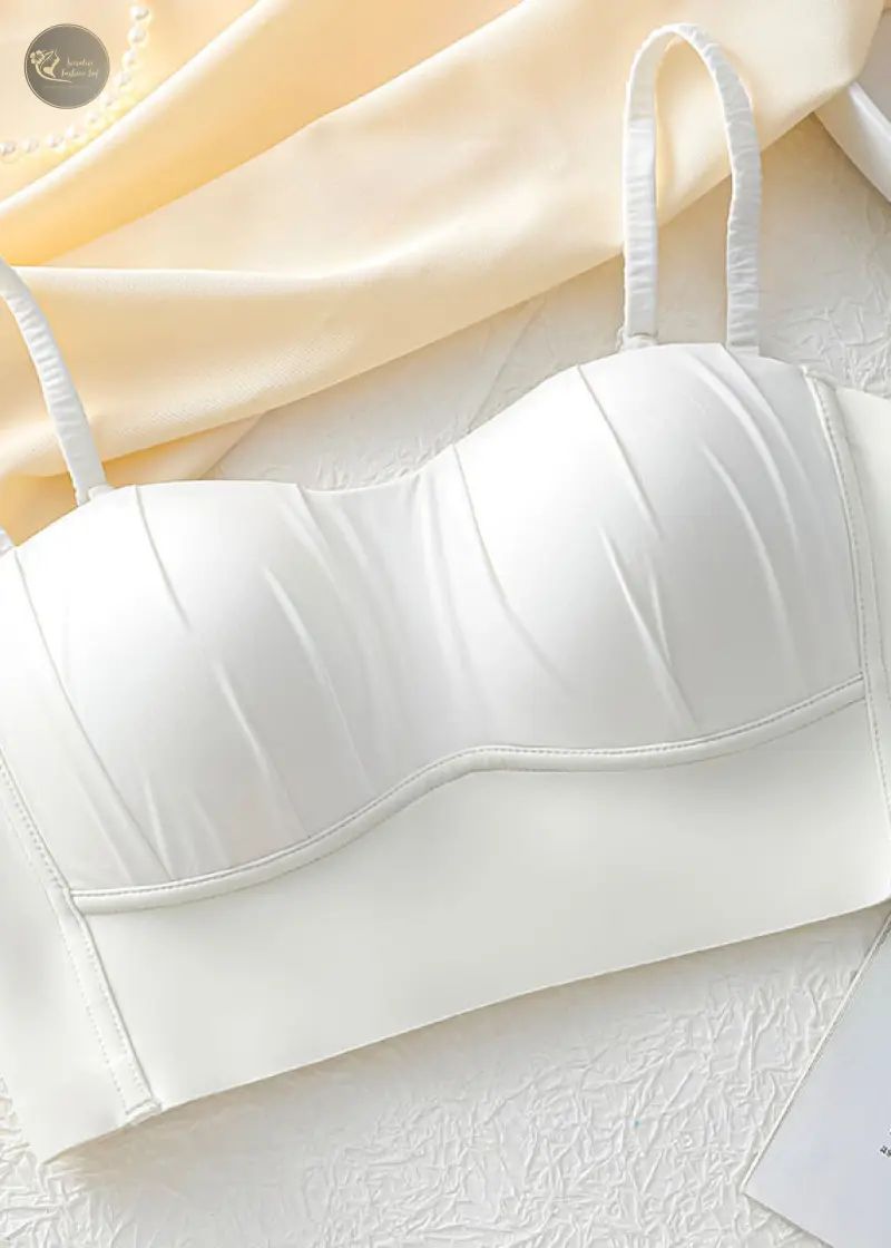 Regular Use Bra