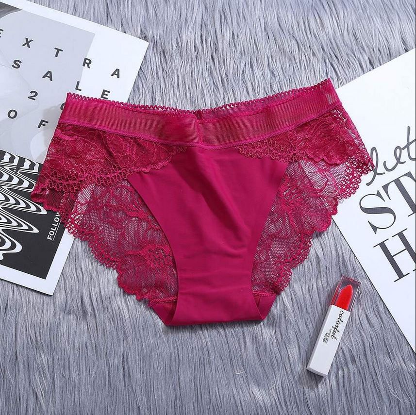 V Shape Panty 2
