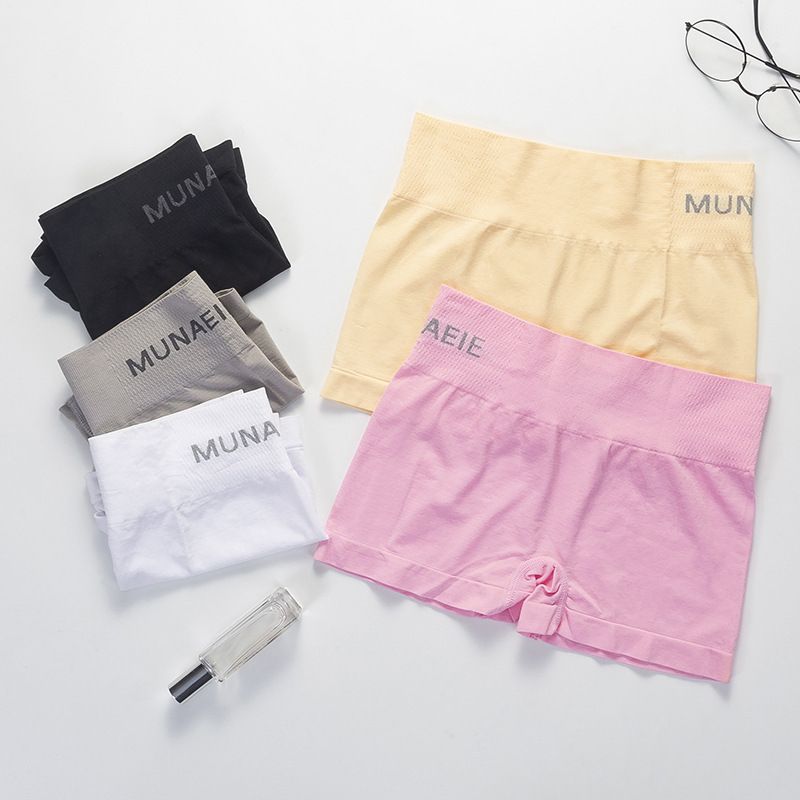 Munnafe Panty