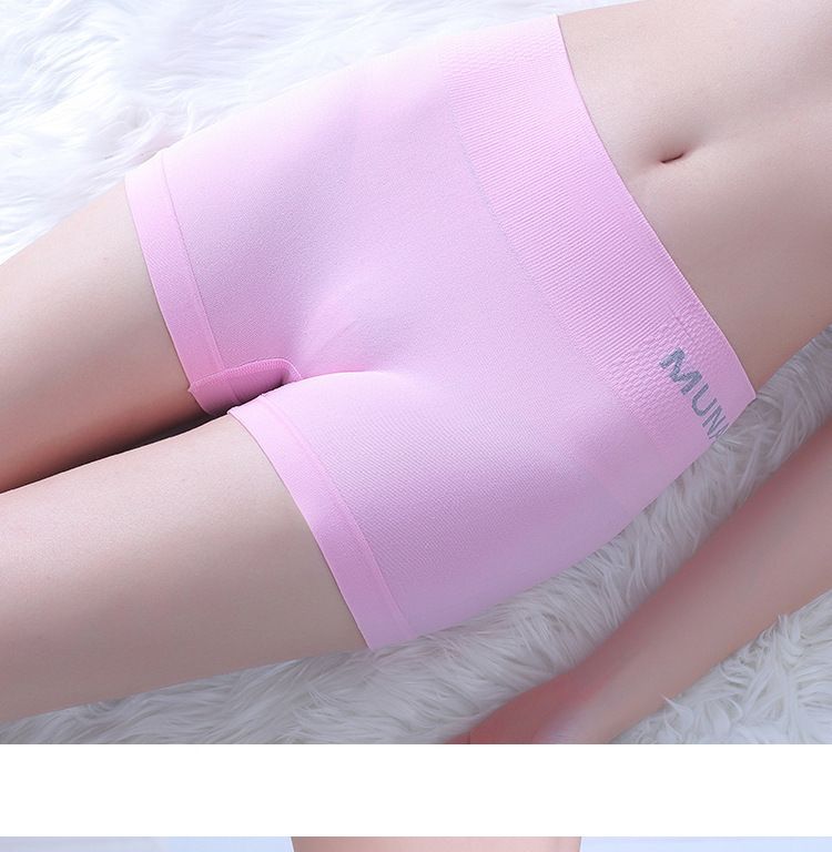 Munnafe Panty 2