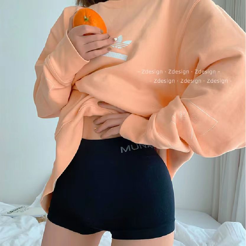 Munnafe Panty 3