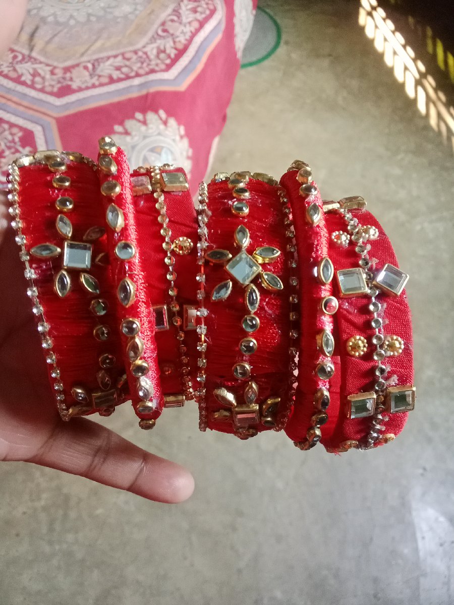 পুতুল