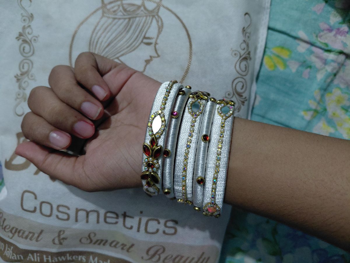 bangles 3
