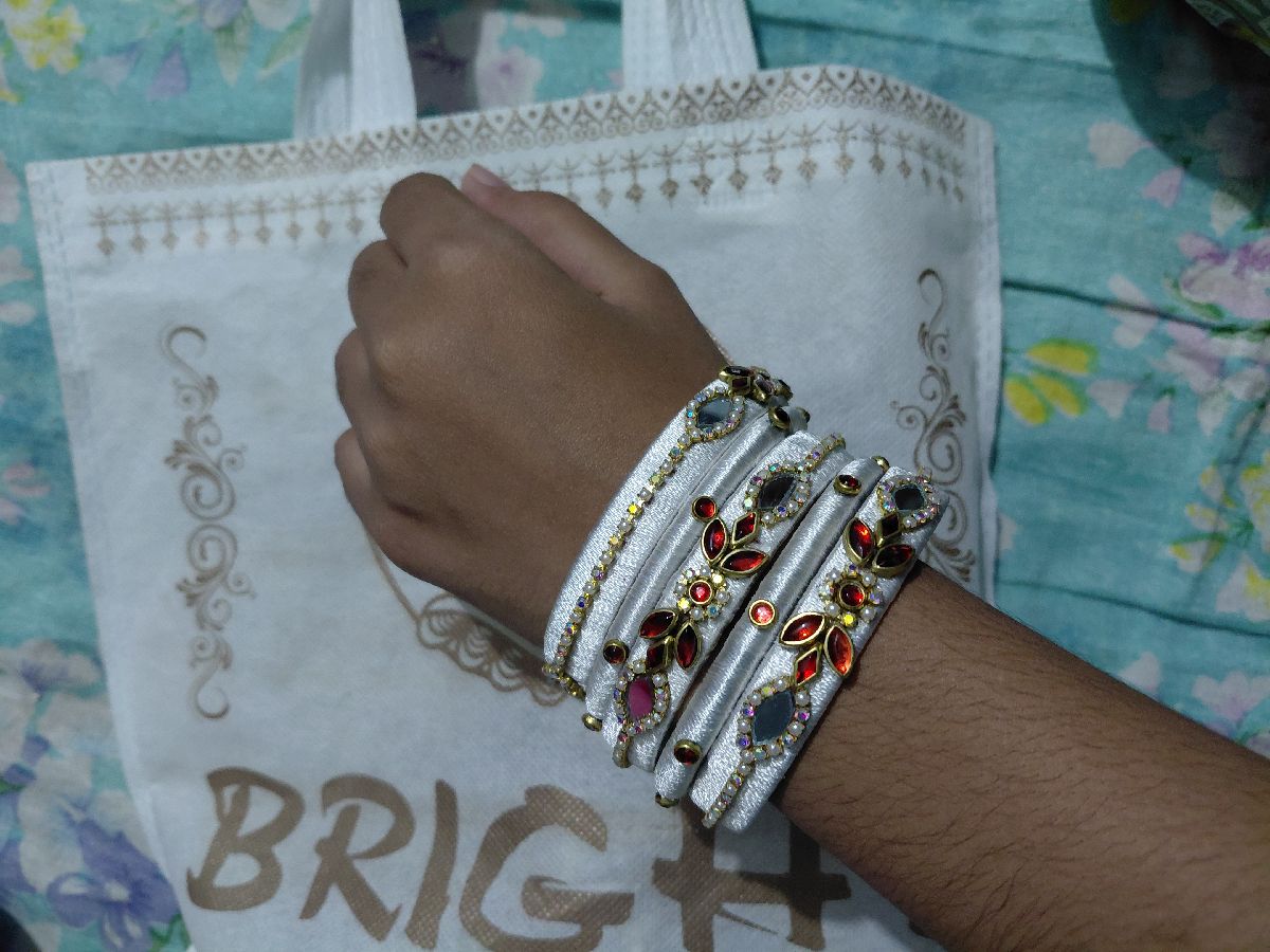 bangles 2