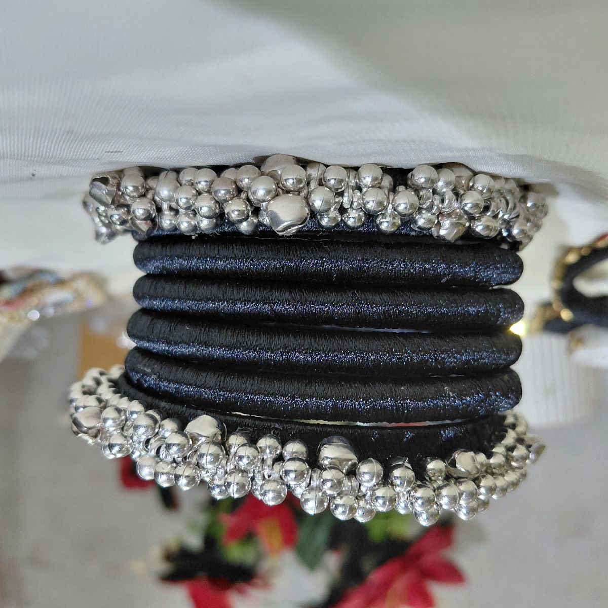 bangles 3