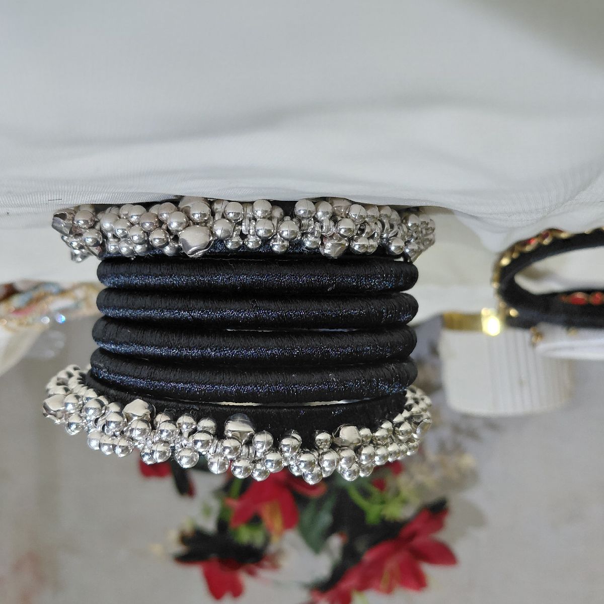 bangles 2