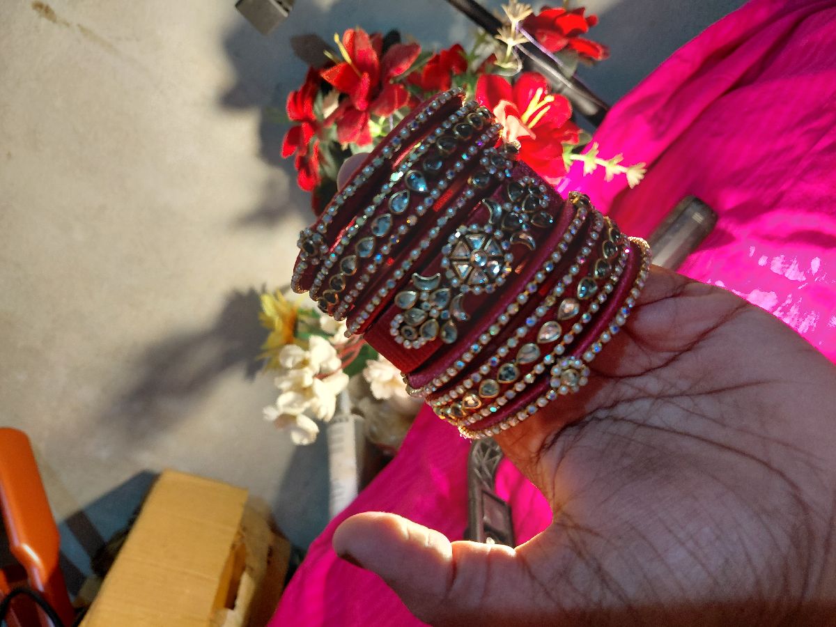 bangles 2