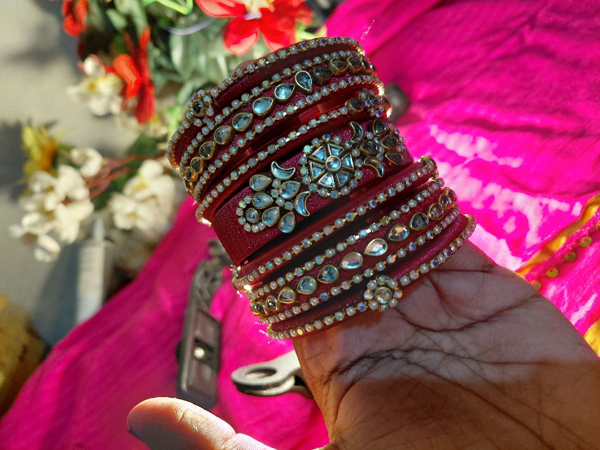 bangles
