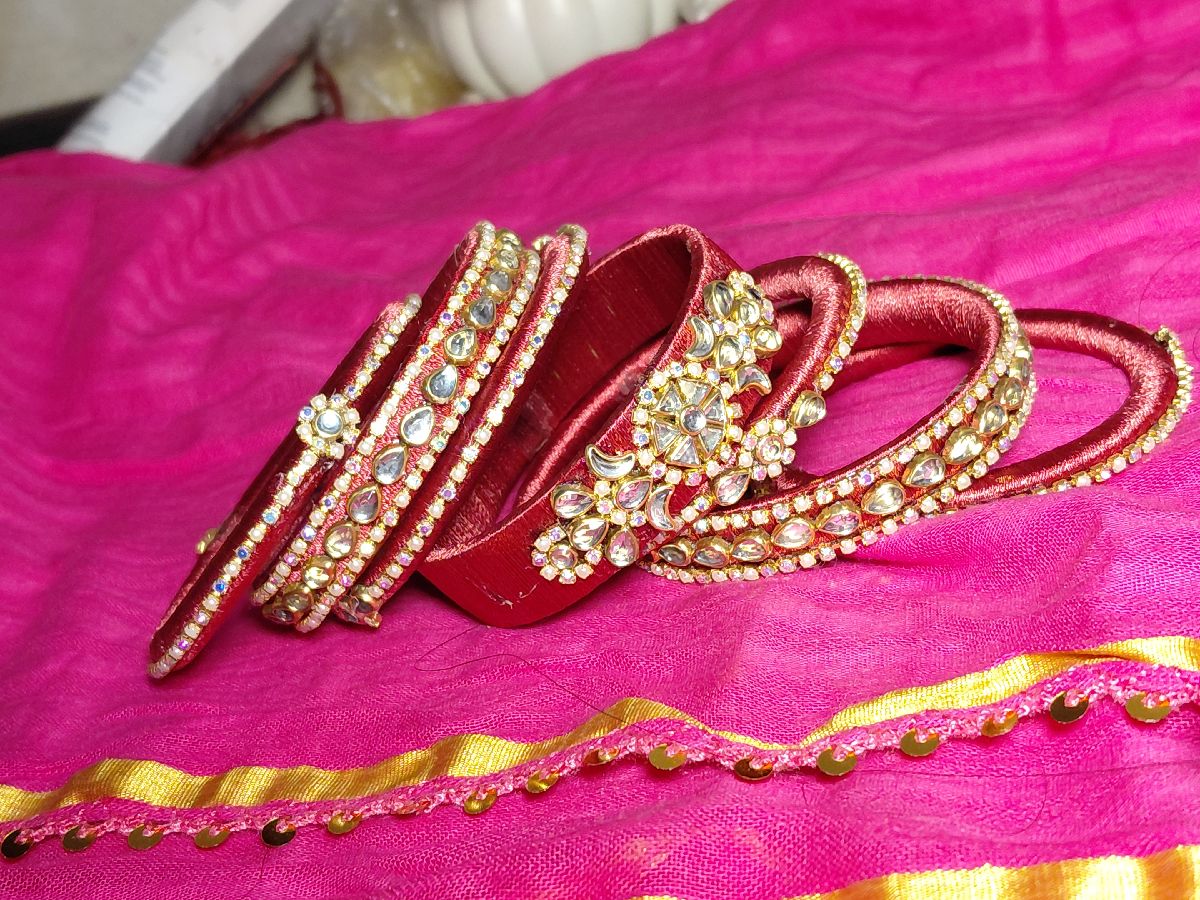 bangles 3