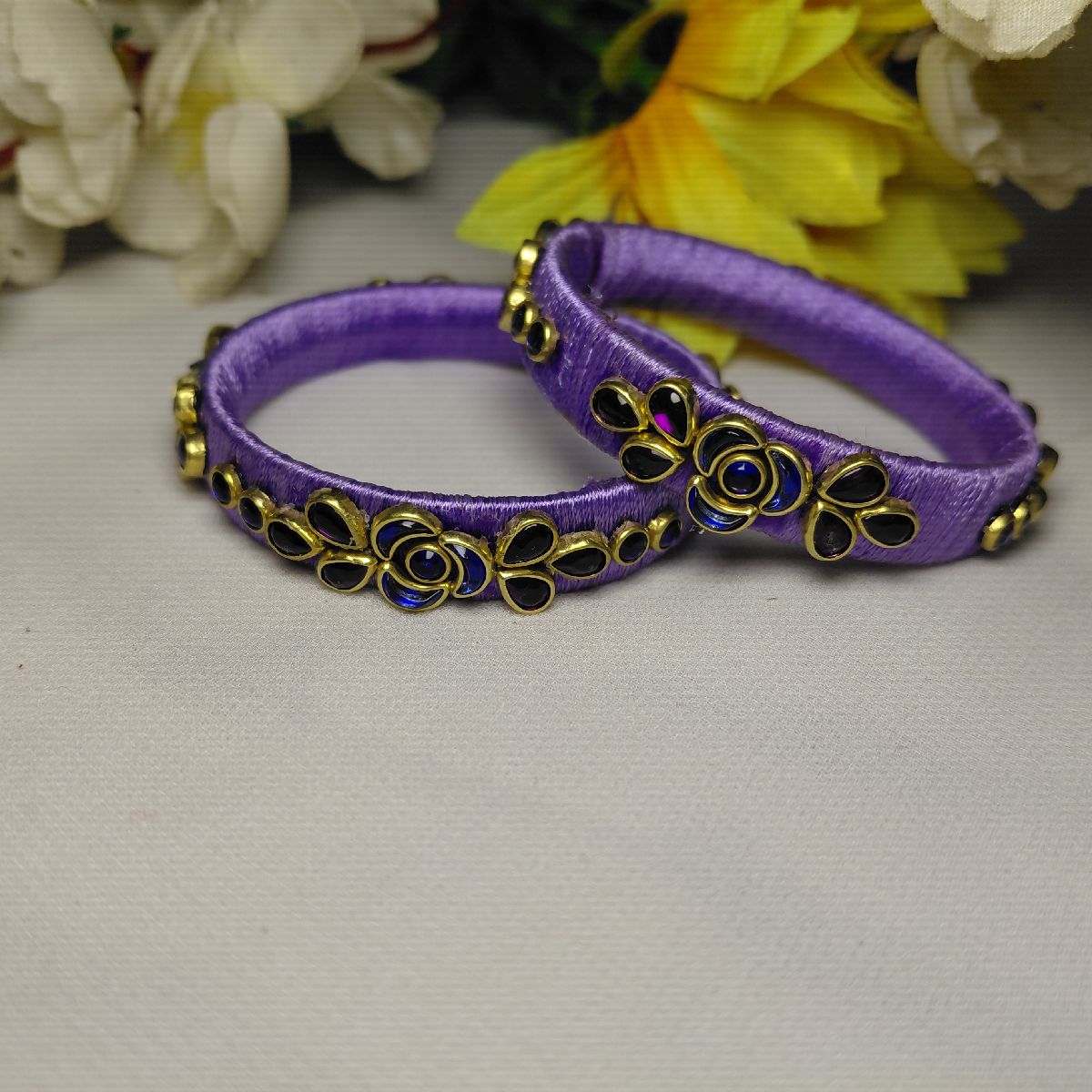 bangles 3