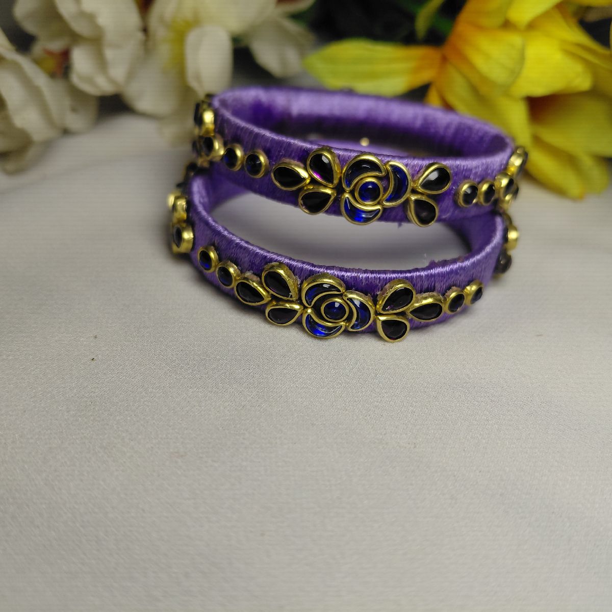 bangles 2