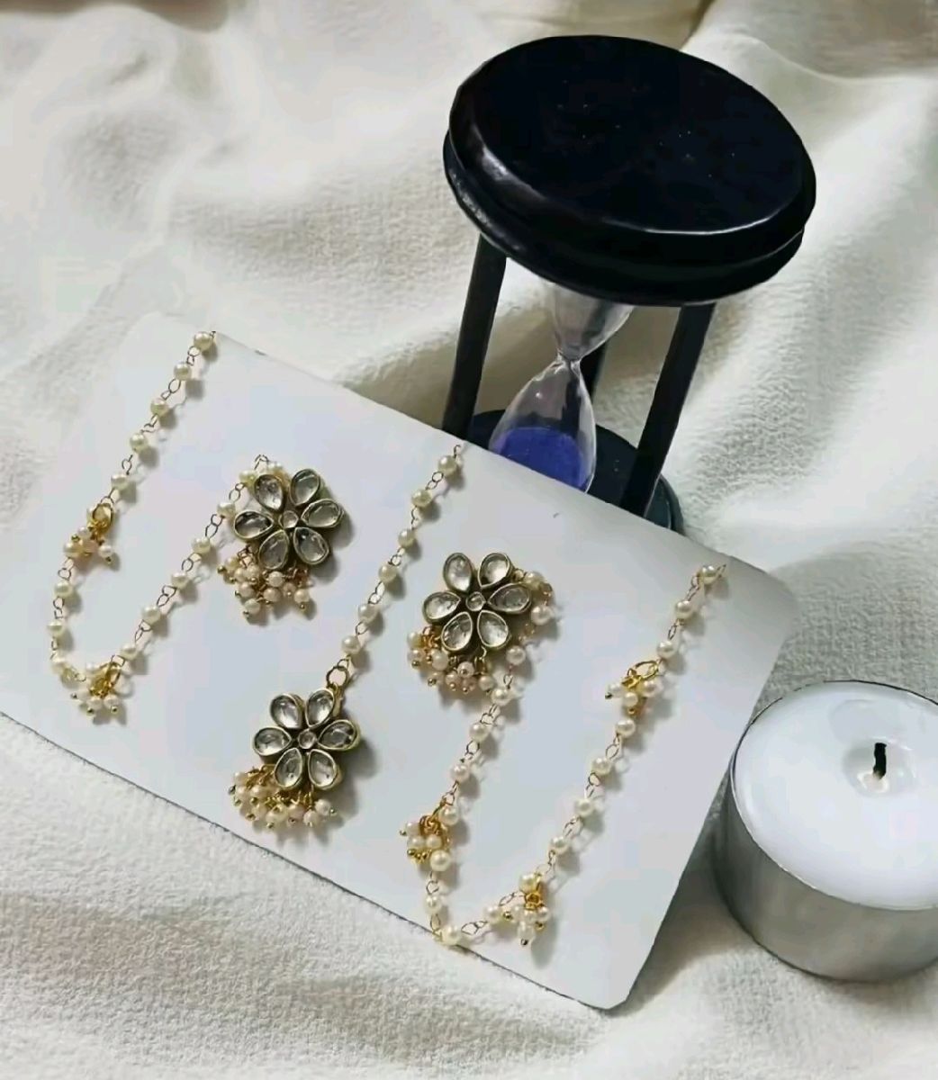 বাচ্চাদের গহনা 2