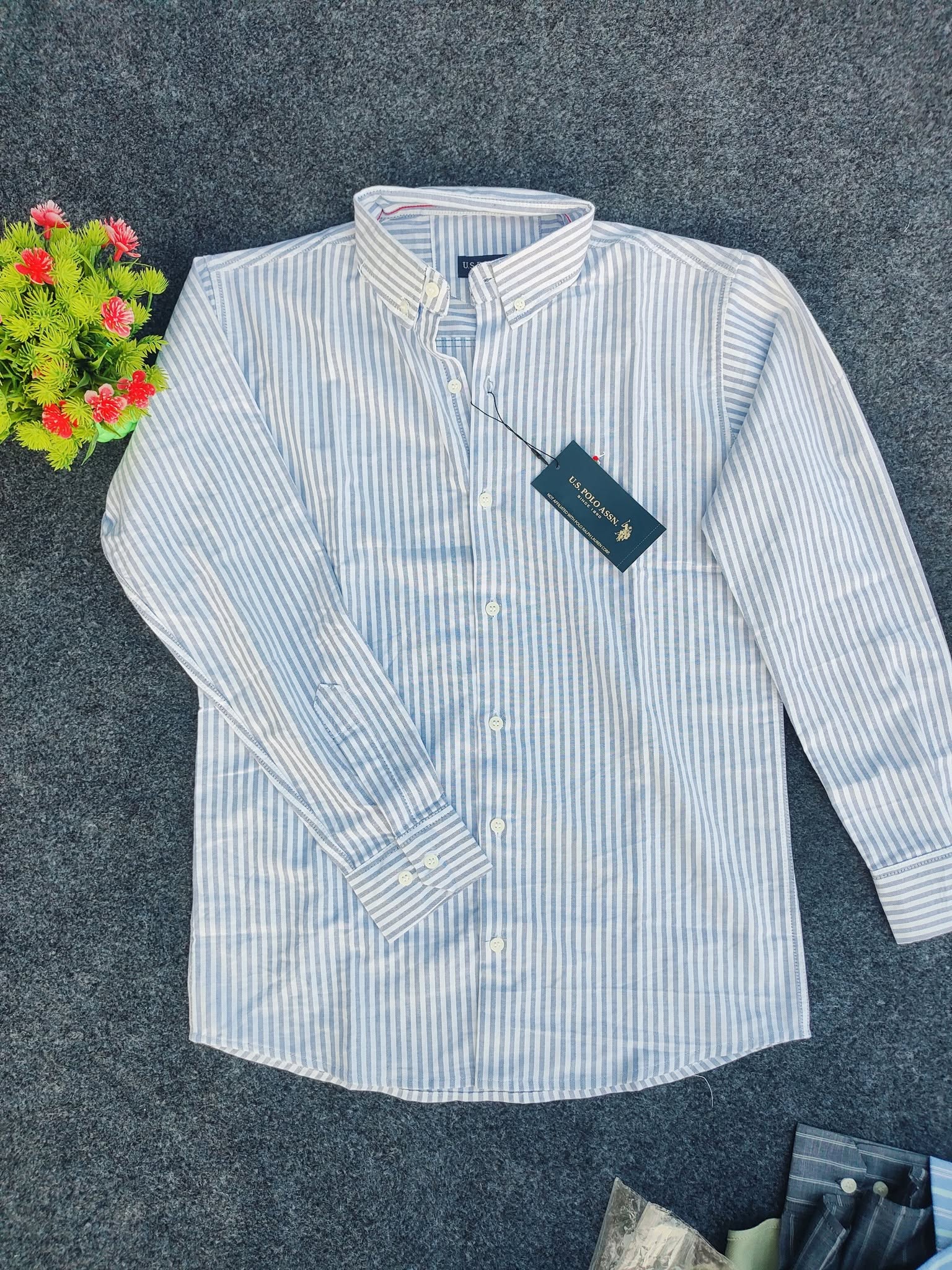OLD Money Shirt