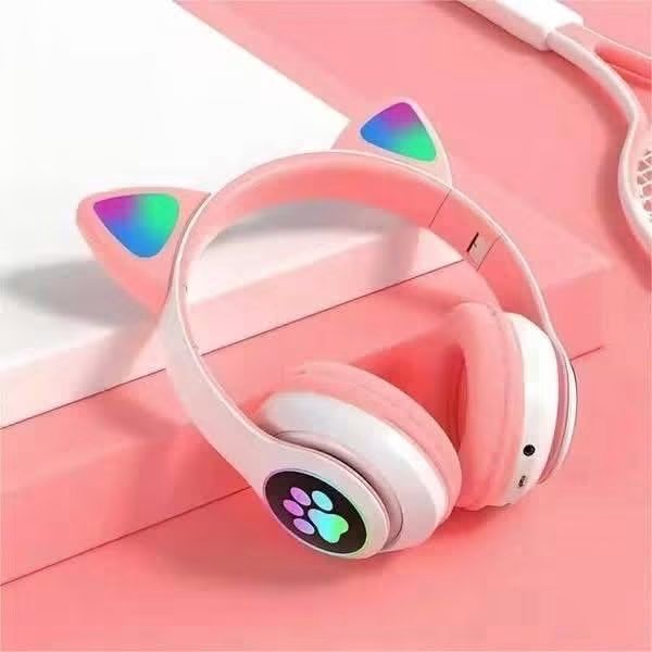 cute earphone