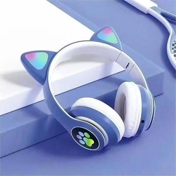 cute earphone 3