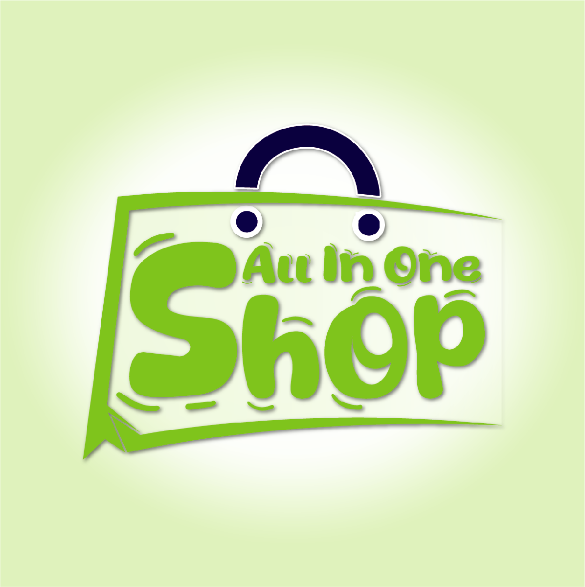 All In One Shop