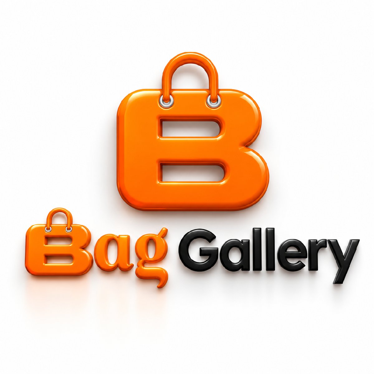 Bag Gallery