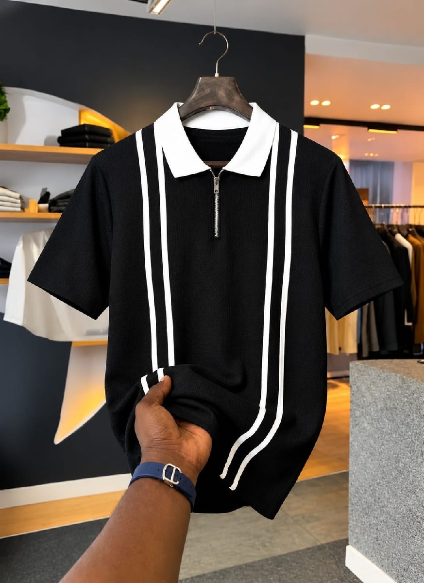 premium Quality Polo t shirt 2