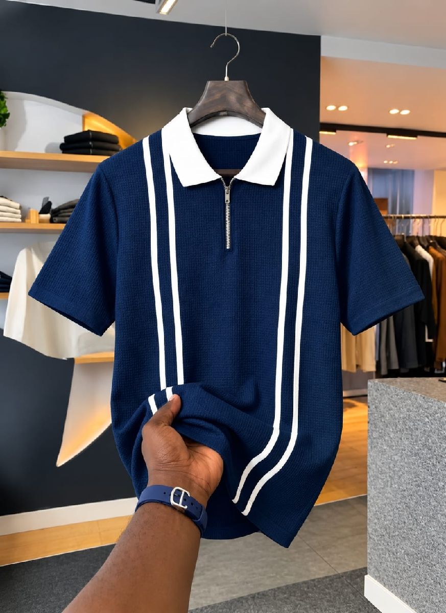 premium Quality Polo t shirt