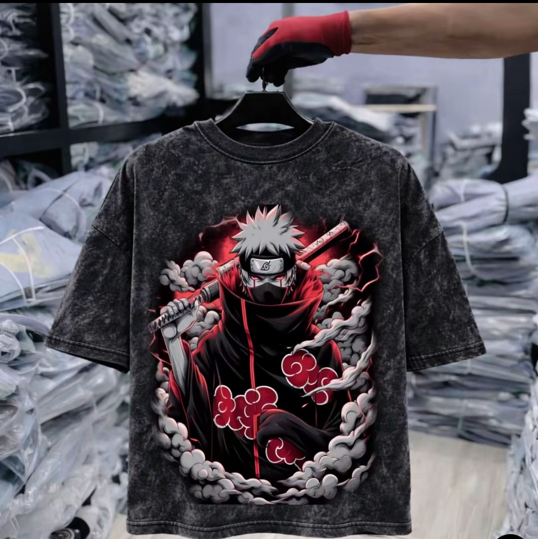 Dop should T shirt 3