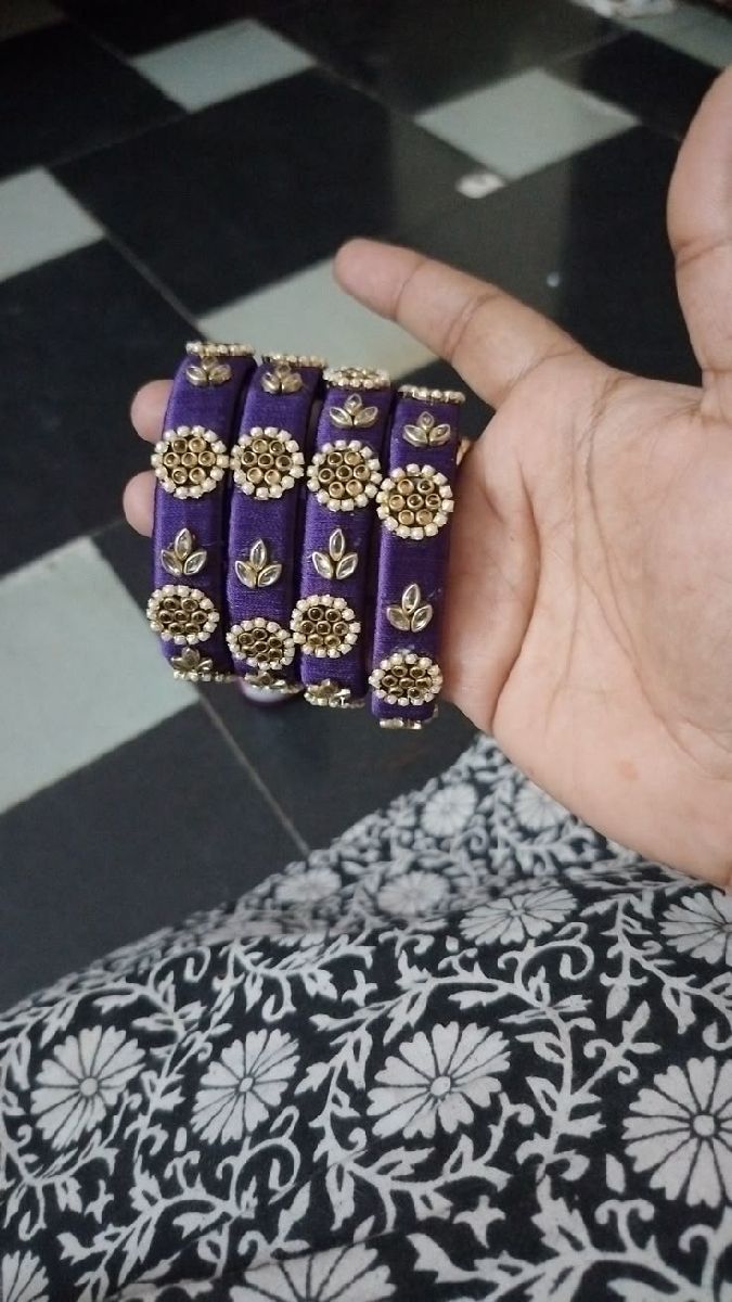 চুরি 3