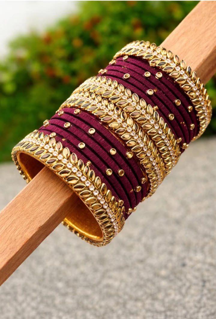 Fariya collection