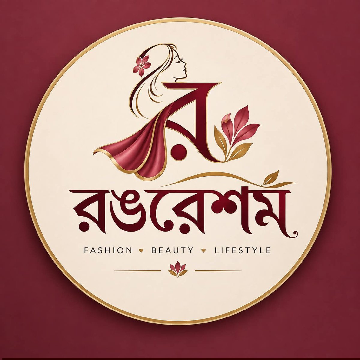 রঙরেশম