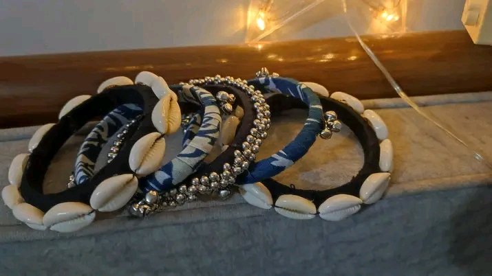 deshi Handmade Creation