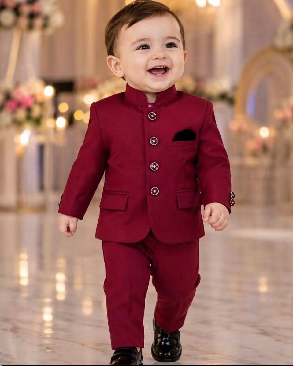primium party wear