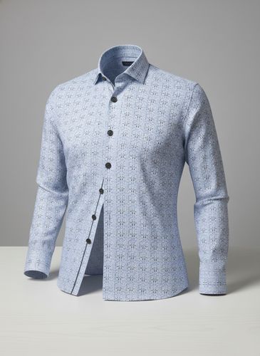 Premium Quality Luxurious Casual Shirt for Men