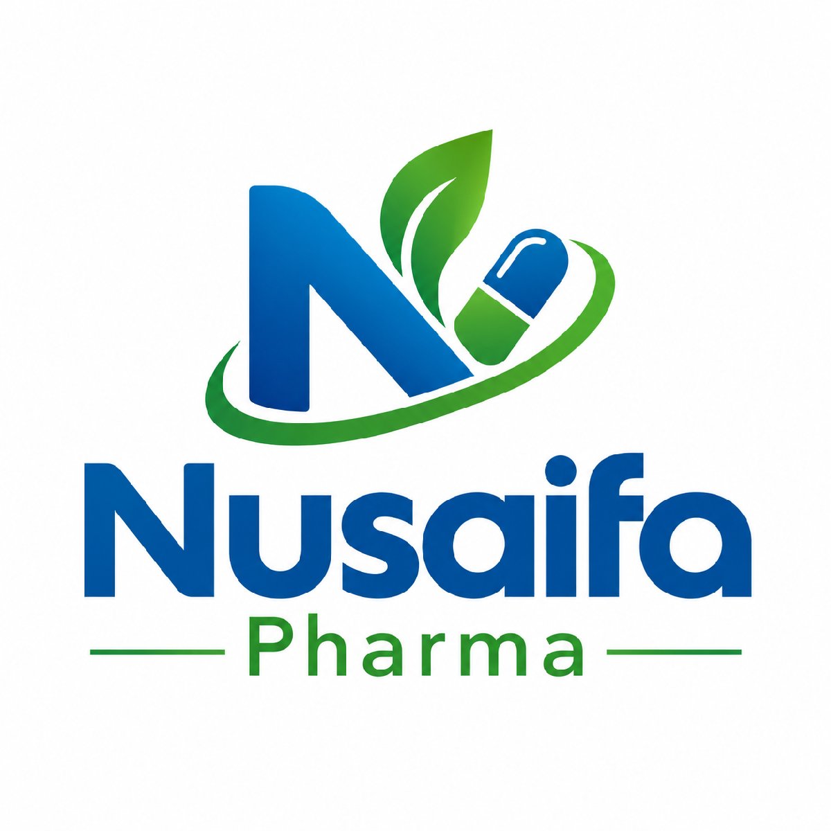 Nusaifa Pharma