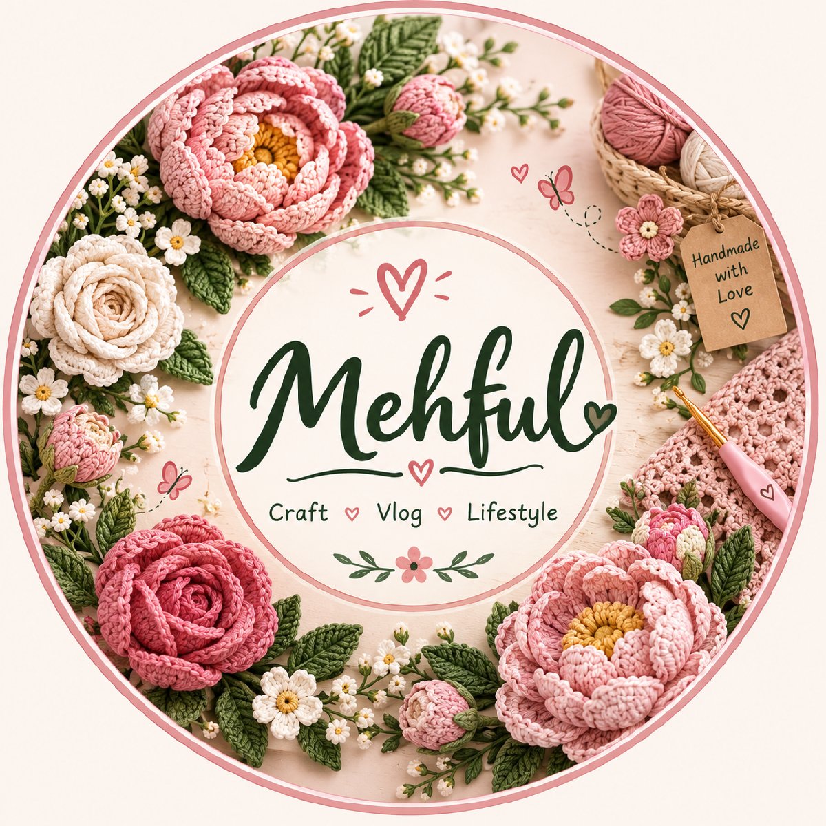 Mehful