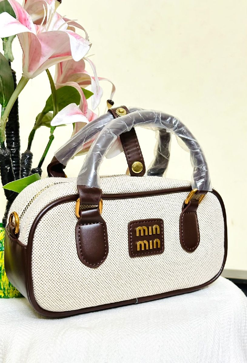 bag 3