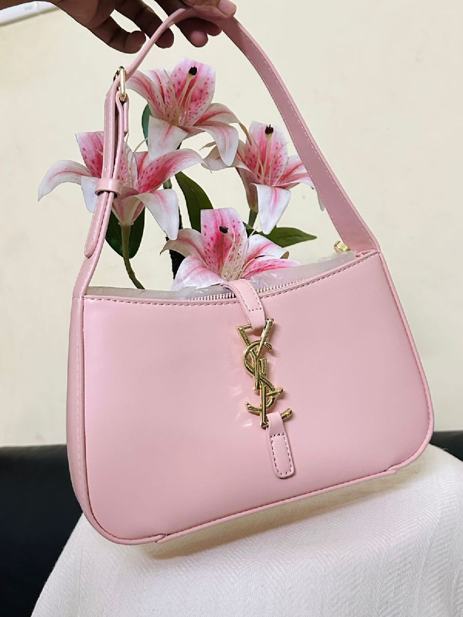 bag 2