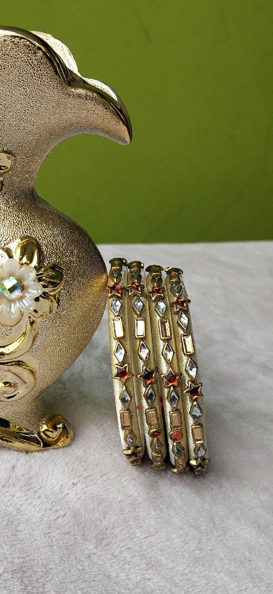 handmade Bangles 3