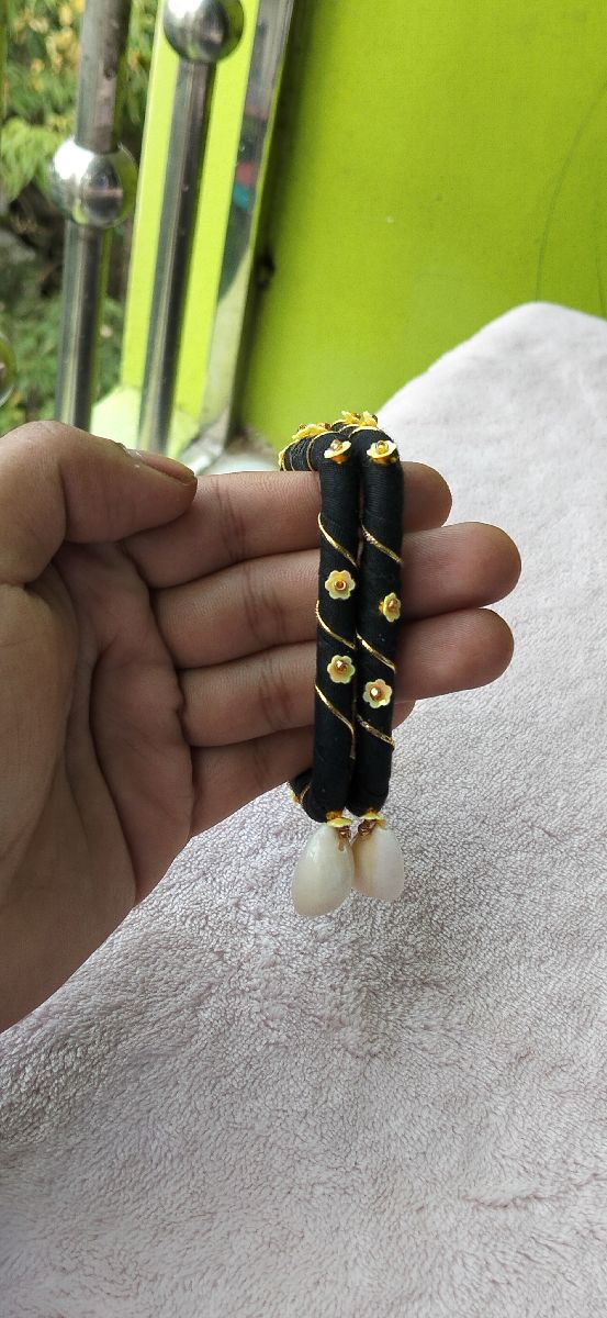 handmade Bangles 2