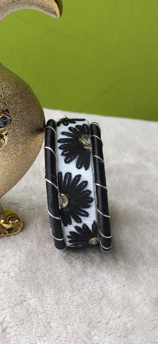 handmade Bangles 3