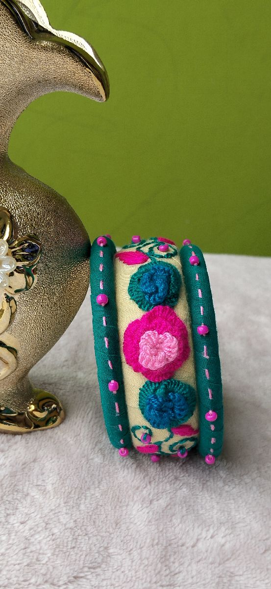 handmade Bangles 3