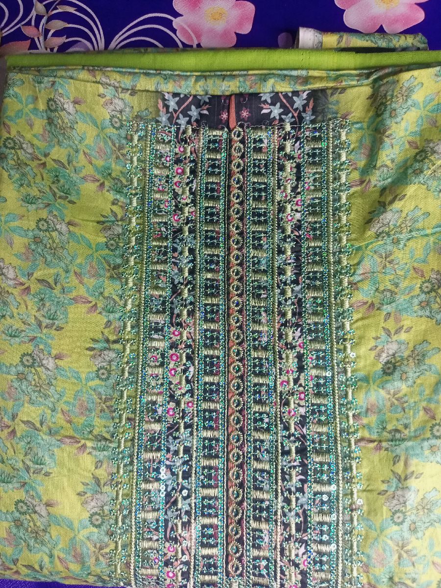 বোরিং মার্শাল 2