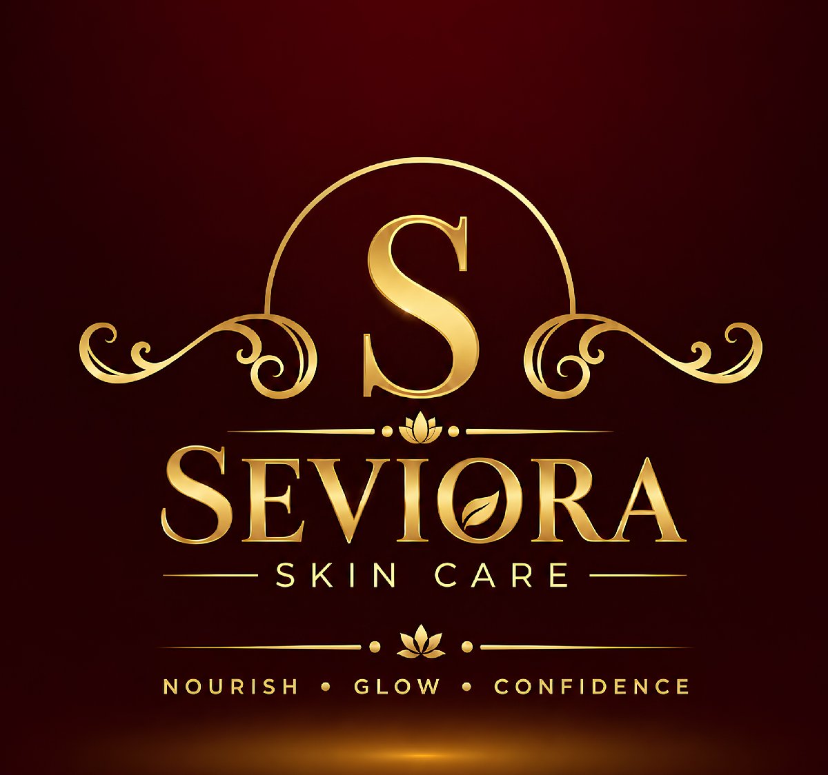 Seviora official
