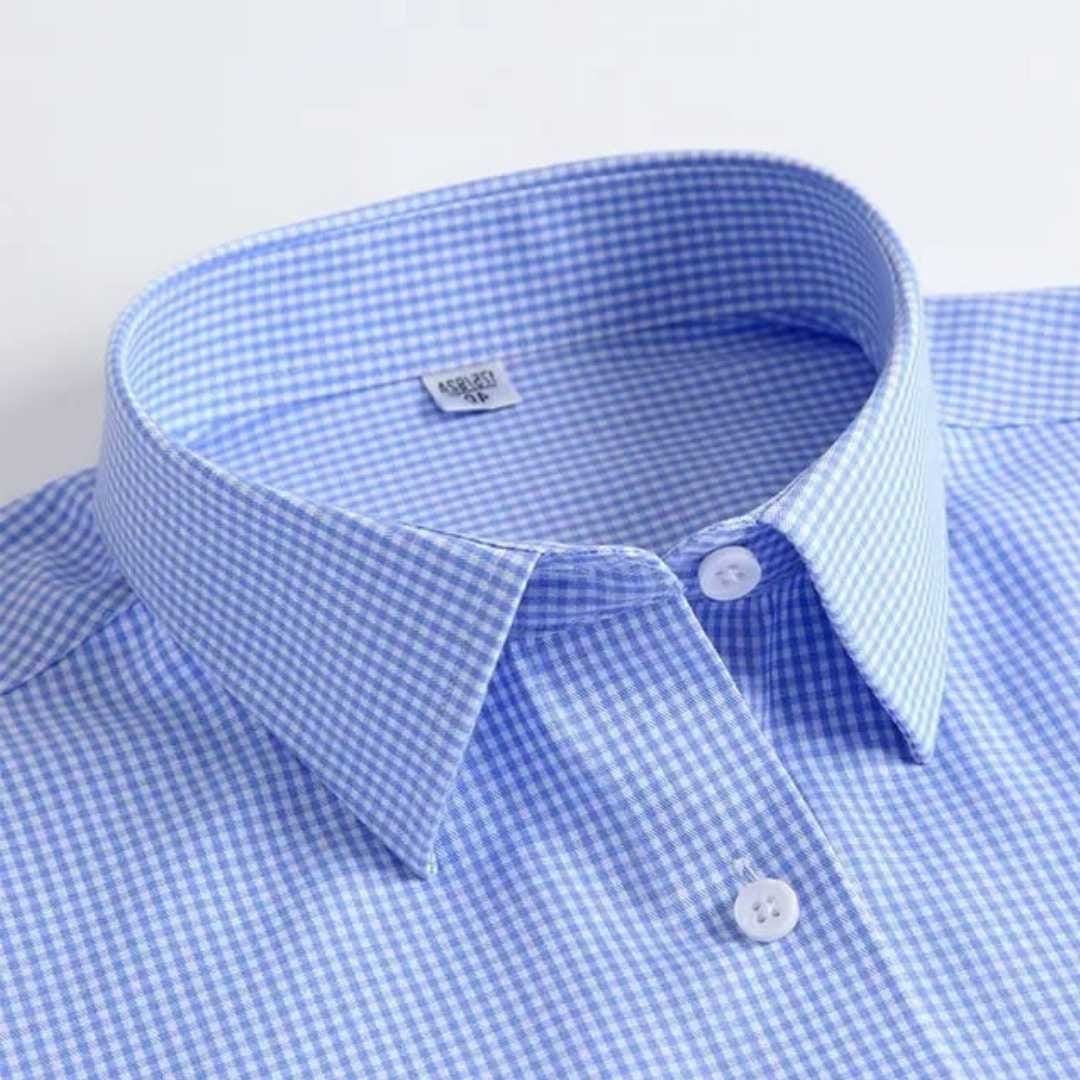 Premium Quality Shirt for Men 2