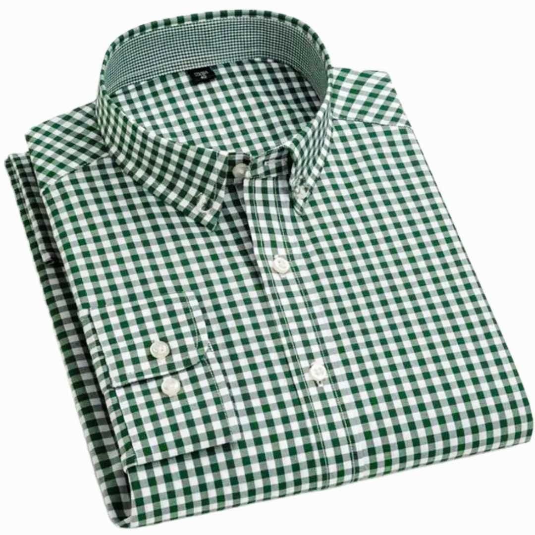 Premium Quality Shirt for Men 3