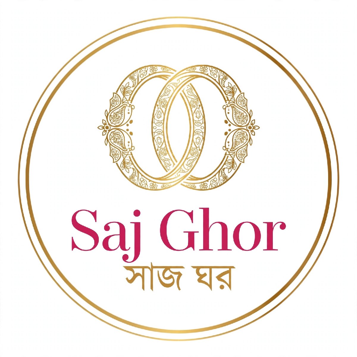 saj ghor